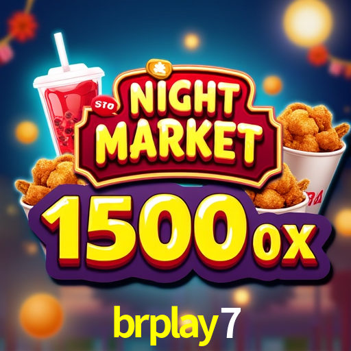 Games Directory brplay7