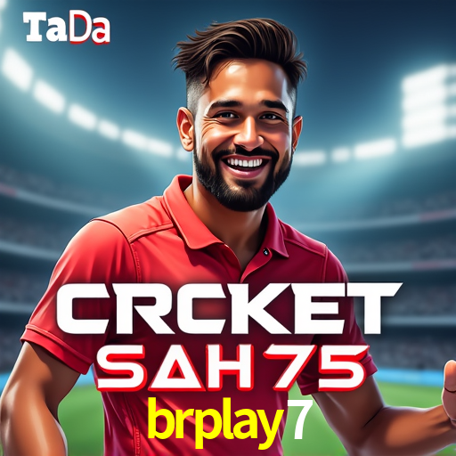 Blackjack Table brplay7