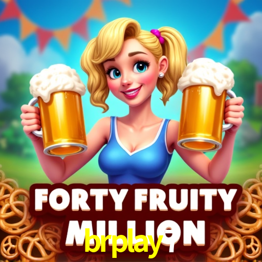 Bonus Features brplay7