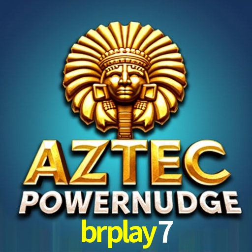 Basketball Betting brplay7