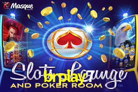 Live Casino brplay7
