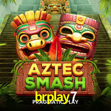 Aviator Game brplay7