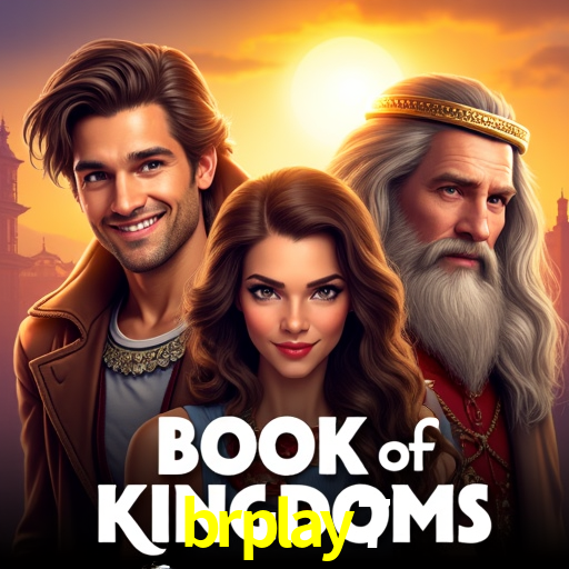 Game Providers brplay7