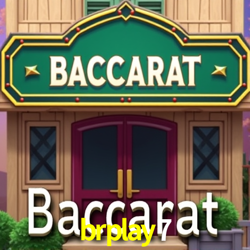 Security Systems brplay7