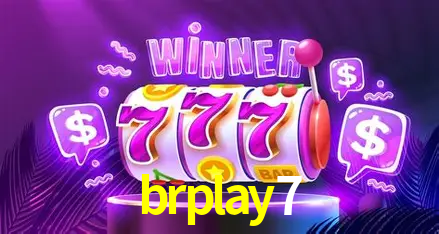 Seasonal Promotions brplay7