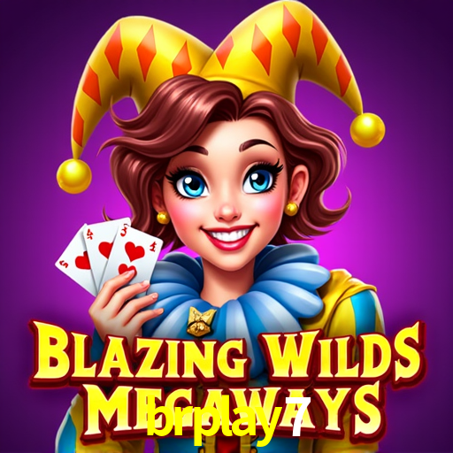 Account Benefits brplay7