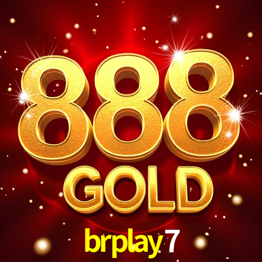 Live Casino brplay7