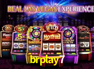 Flash Promotion brplay7