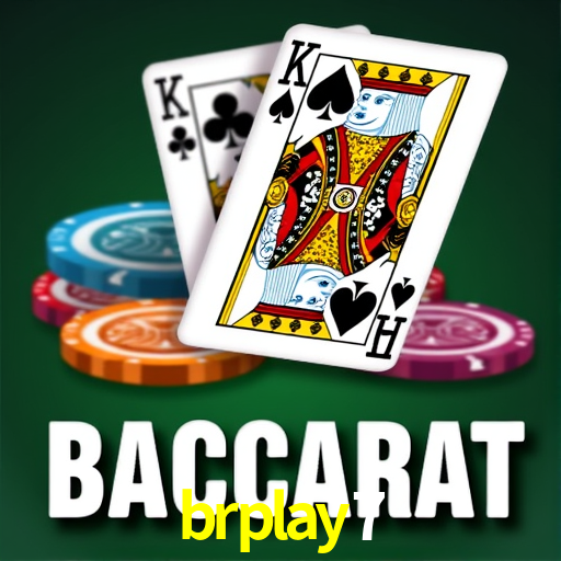 Secure Login brplay7