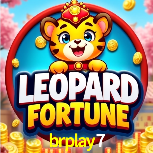 Football Betting brplay7