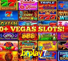 Weekend Specials brplay7