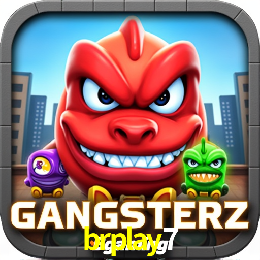 Quick Registration brplay7