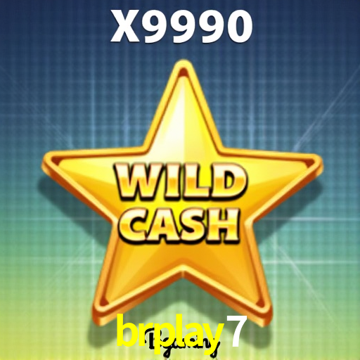 Game Statistics brplay7