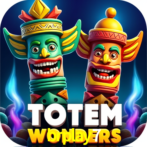 API Integration brplay7