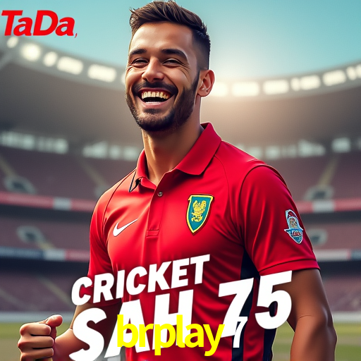 Responsive Design brplay7