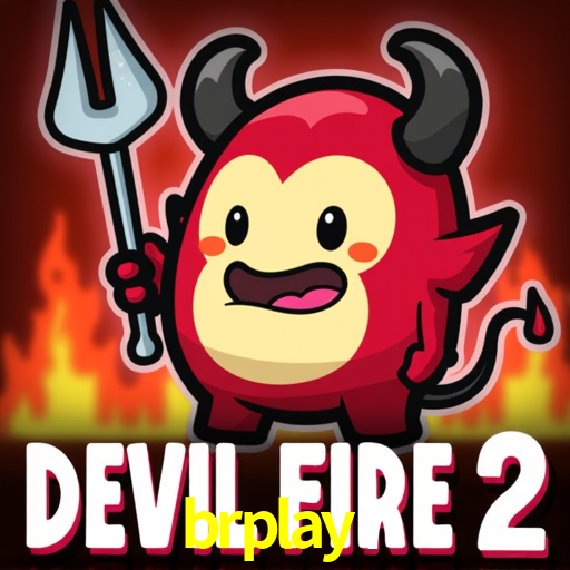 Gates of Olympus brplay7