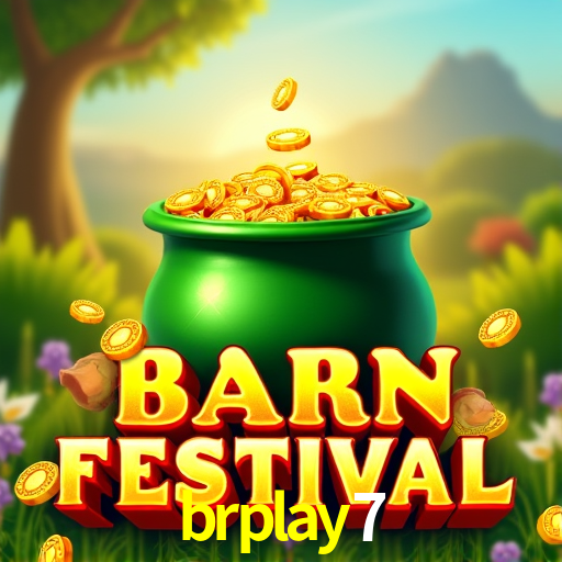 2FA Security brplay7