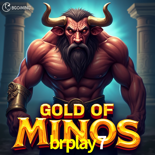 Sports Statistics brplay7