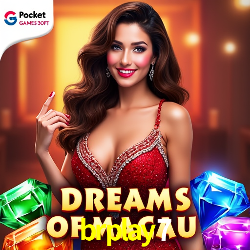 Player Reviews brplay7